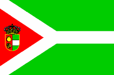 BANDERA