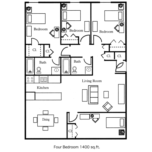 shefield:4 bedroom home for sale in tx - fall creek | for the home shefield:4 bedroom home for sale in tx - fall creek | for the home