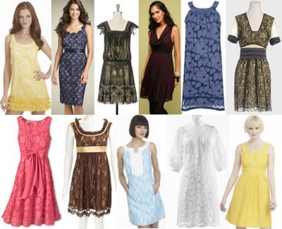 Dresses Winter on Pateihara Cuidados Ao Usar Mini Vestido De Renda