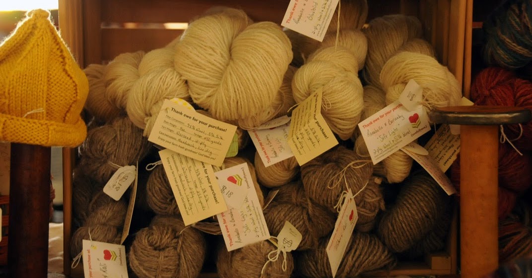 Ky Wool Festival Sheep and Wool Tent Festival Time