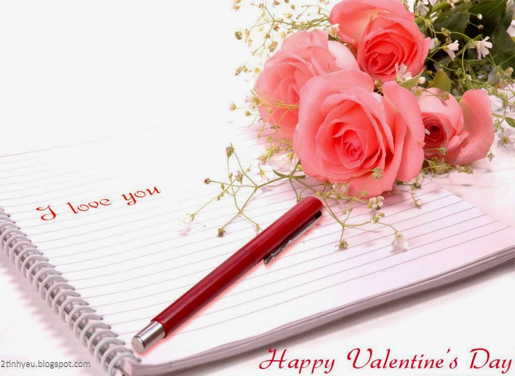 [Image: nhung-loi-chuc-valentine-hay-nhat-cho-nguoi-yeu-3.jpg]