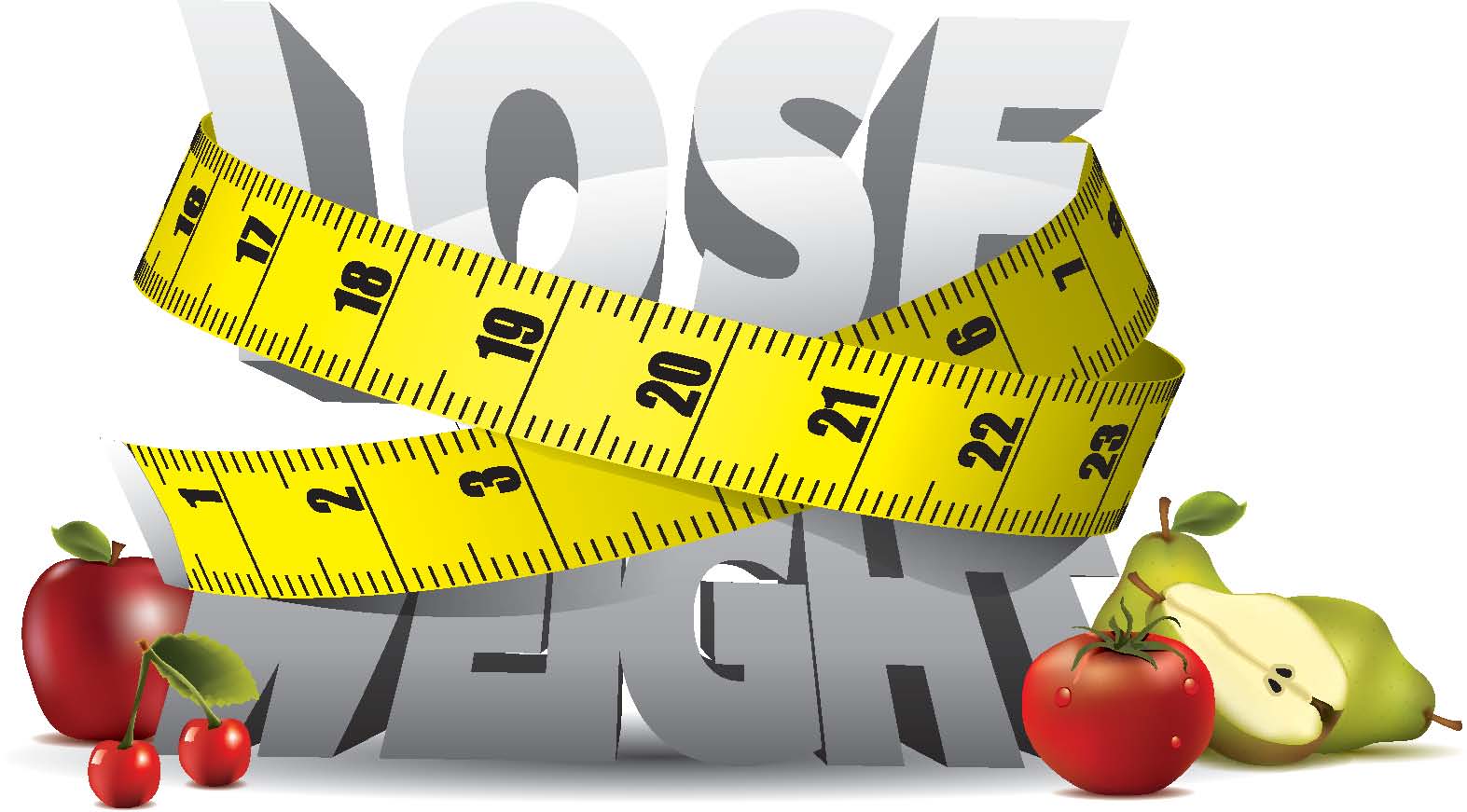 Hi tech diet pills picture 4