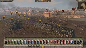 Download Games total war attila empires pc games For PC Full Version Free