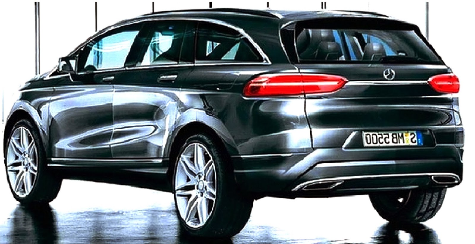 Best Hip-Hop/RB Mix 2018 - YouTube