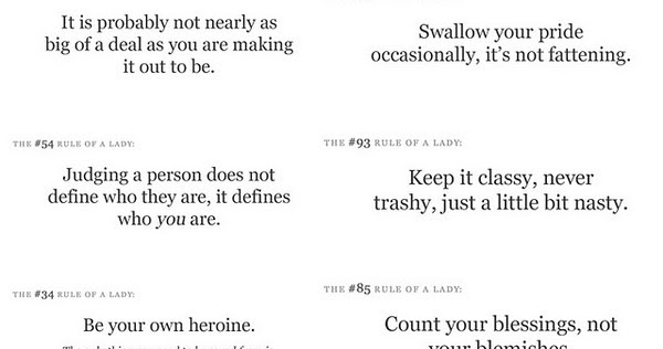 Quotes for Life: 14 of the Most Popular Quotes for Life