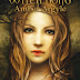 Witch Song - Free Kindle Fiction