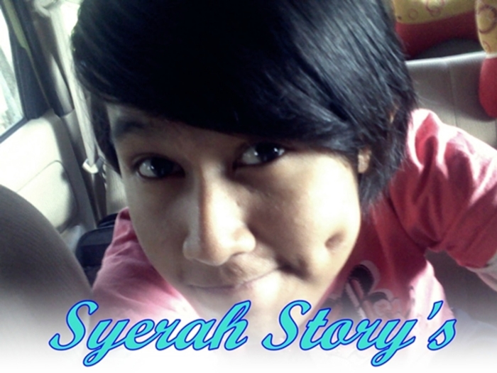 Syerah Story's