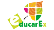 Portal Educativo de Extremadura