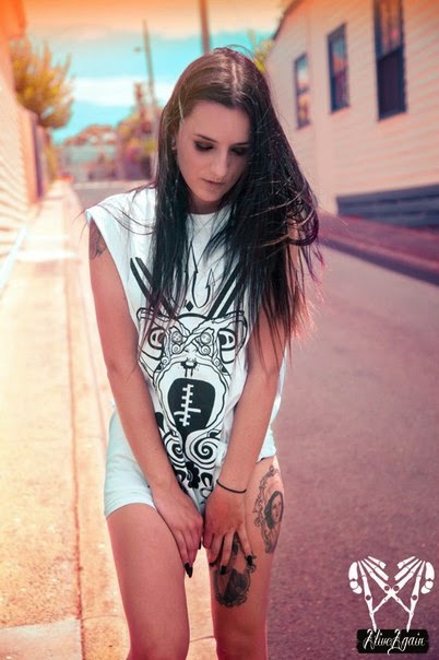 who is jaden smith dating