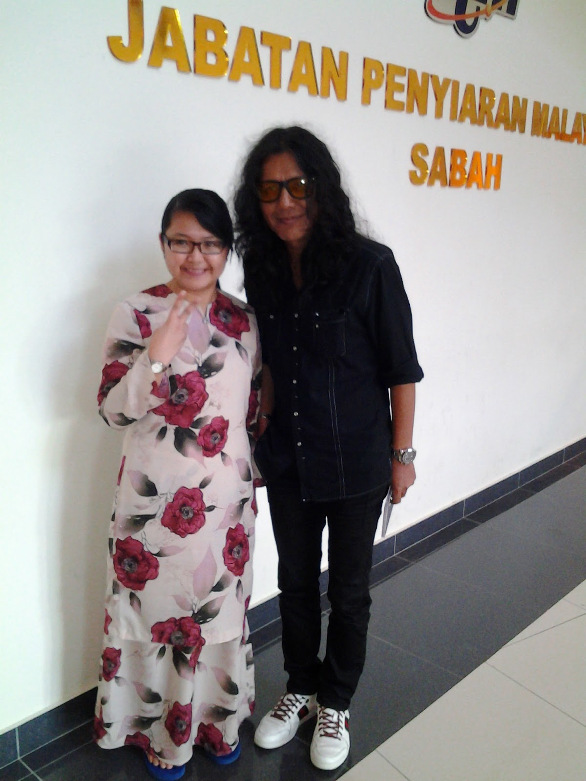 life goes on man kidal....