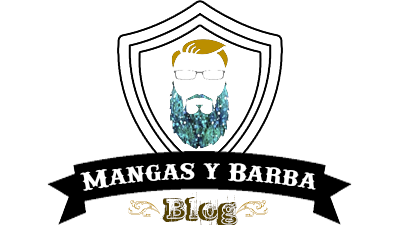 El Barbas Blog