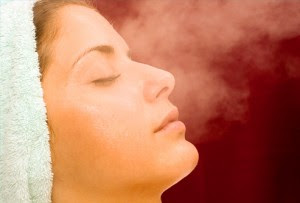 Benefits of Herbal Approach to Curing Acne Benefits of Herbal Approach to Curing Acne