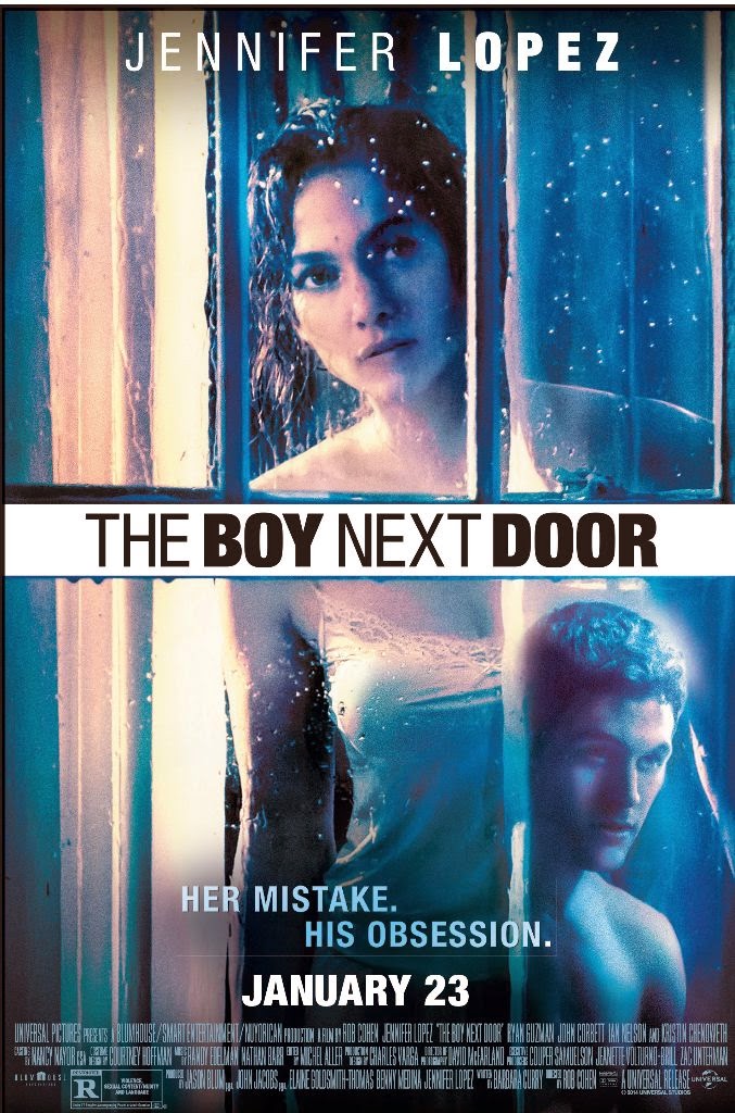 The Boy Next Door Movie Download Full The Boy Next Door Movie Download Full