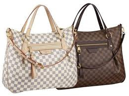 Model Tas Terbaru Model Tas Terbaru