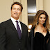 Arnold Schwarzenegger to release Memoir in 2012