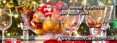 Feliz Año nuev 2014 Feliz Año nuev 2014