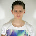 Exclusive Premier || Lange feat. Shannon Hurley - Superstars (Craig Connelly Remix)