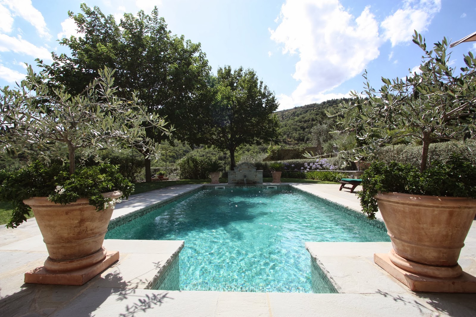 Abode Srl. Our official blog. Everything Italian and more. Italian Real