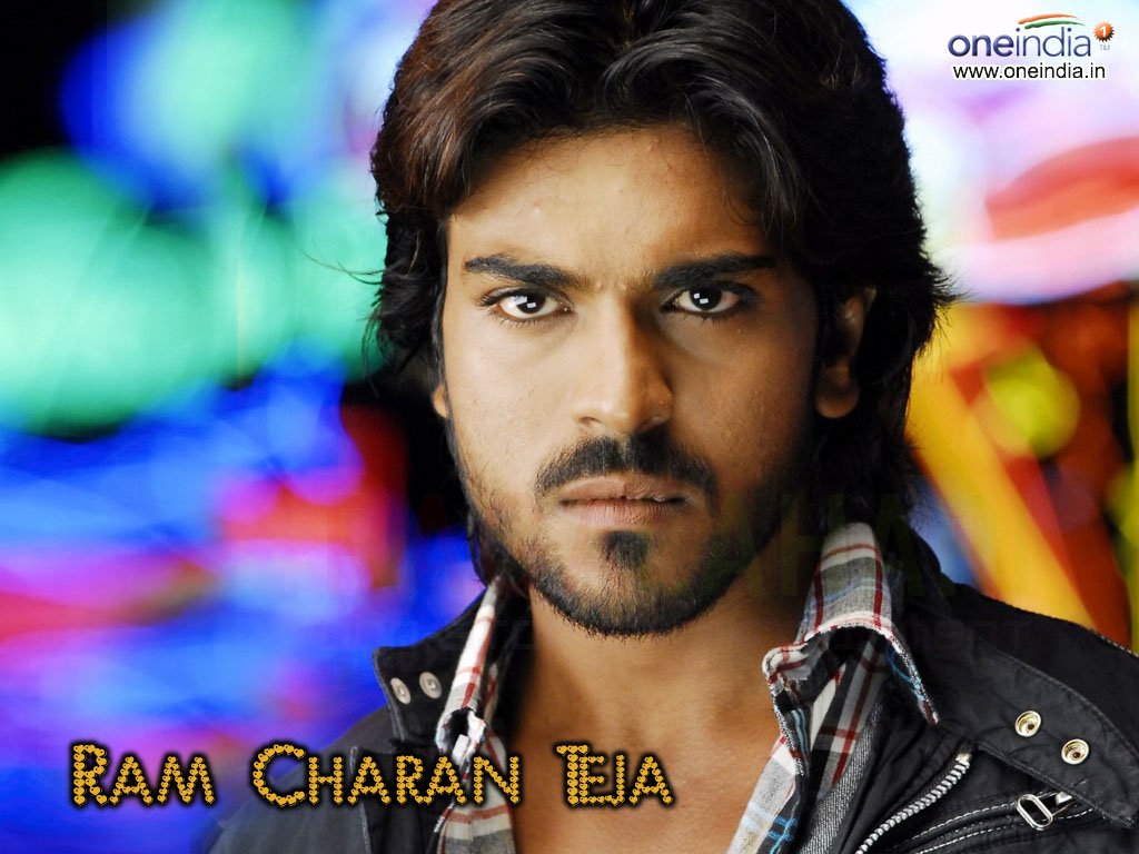 http://2.bp.blogspot.com/-Pdc_v5jmxV8/T92EIcYcHII/AAAAAAAAClk/ZFfwVcjEh8I/s1600/ram-charan-teja08.jpg