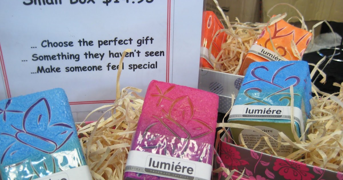 Australian Autumn - Day 5