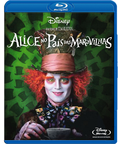 As Aventuras Do Pequeno Peregrino - Trailer