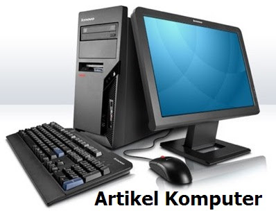 Cara Menggunakan Komputer Dalam Bahasa Inggris Sekali Cara Menggunakan Komputer Dalam Bahasa Inggris Sekali