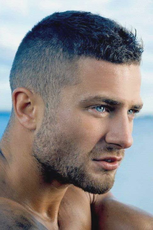 20 Final Short Hairstyles 2015 For Boys Best Haircuts