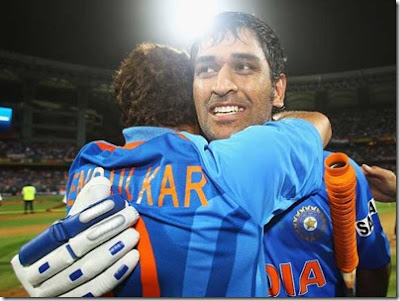 world cup 2011 champions dhoni. cup 2011,World cup winners