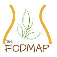 Dieta FODMAP para alivar el colon irritable