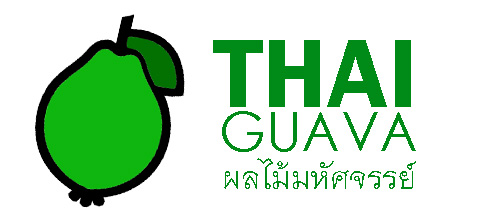 Thai Guava