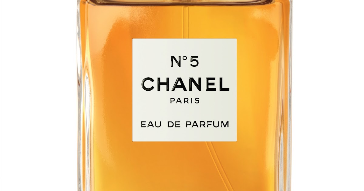 Tessa Williams: World of Perfumes: IS CHANEL No 5 .. REALLY -THAT OLD?!