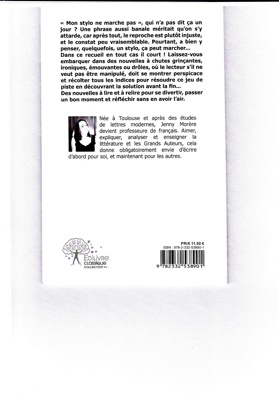 rencontre café des delices