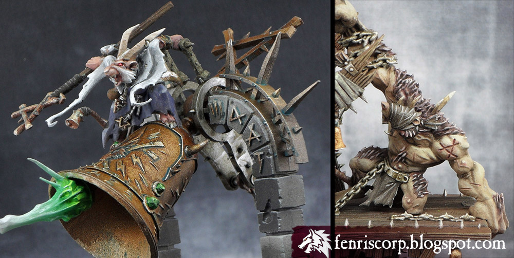 http://2.bp.blogspot.com/-PdoQi70NHaY/UPPUDN4qwZI/AAAAAAAAA_c/NLKJvS-imis/s1600/Skavens_Cloche_Hurlante_Screaming_Bell_Details2.jpg