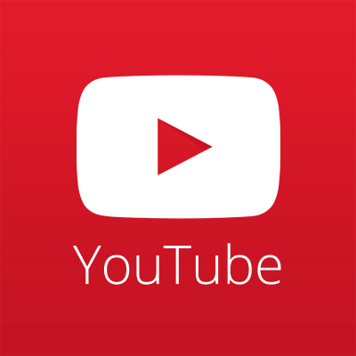 YouTube Is Prepping Its Subscription Launch: Two Services, One Price YouTube Is Prepping Its Subscription Launch: Two Services, One Price