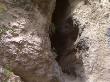 Cueva de San Clemente
