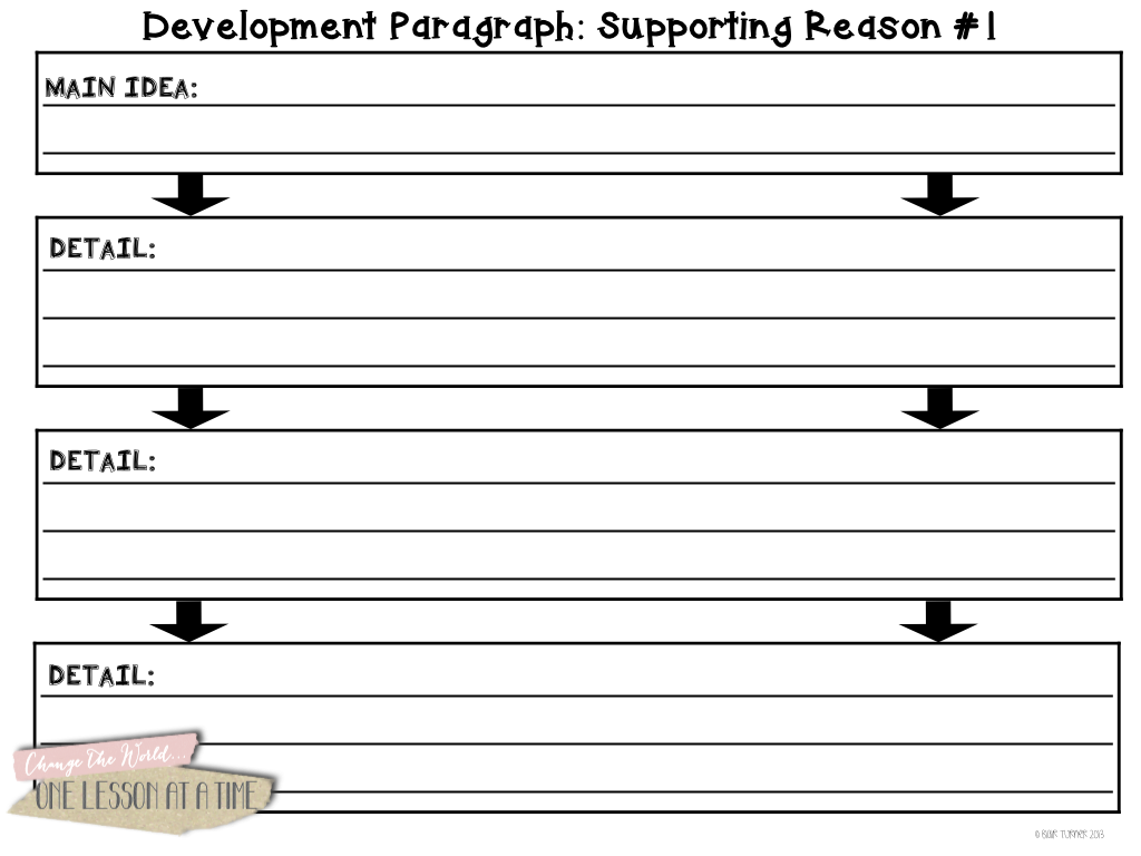 graphic organizer for descriptive writing Download and read descriptive essay graphic organizer printable 5 paragraph descriptive essay graphic organizer printable 5 paragraph why should wait for some days to. graphic organizer for descriptive writing Download and read descriptive essay graphic organizer printable 5 paragraph descriptive essay graphic organizer printable 5 paragraph why should wait for some days to.