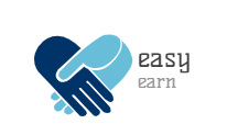 Easy Earn |Work at Home Plan | earn money | earn money online |earn money with blog |online survey 