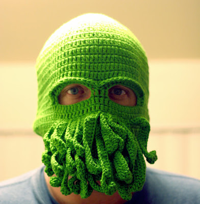 crochet ski mask on Etsy, a global handmade and vintage marketplace.