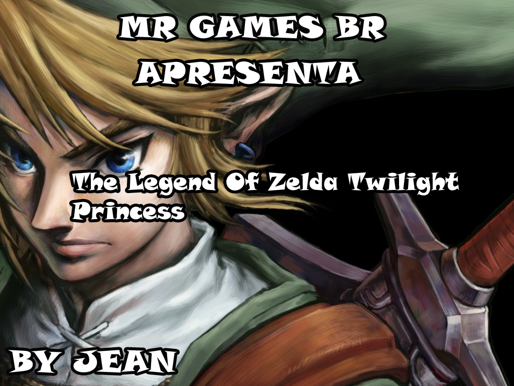 ... _Legend_of_Zelda_Twilight_Princess_Link_wallpaper+c%25C3%25B3pia.jpg