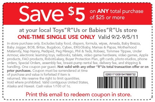 Mh toy shop coupon