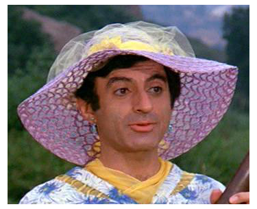 klinger.png