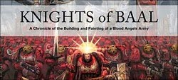 Knights of Baal