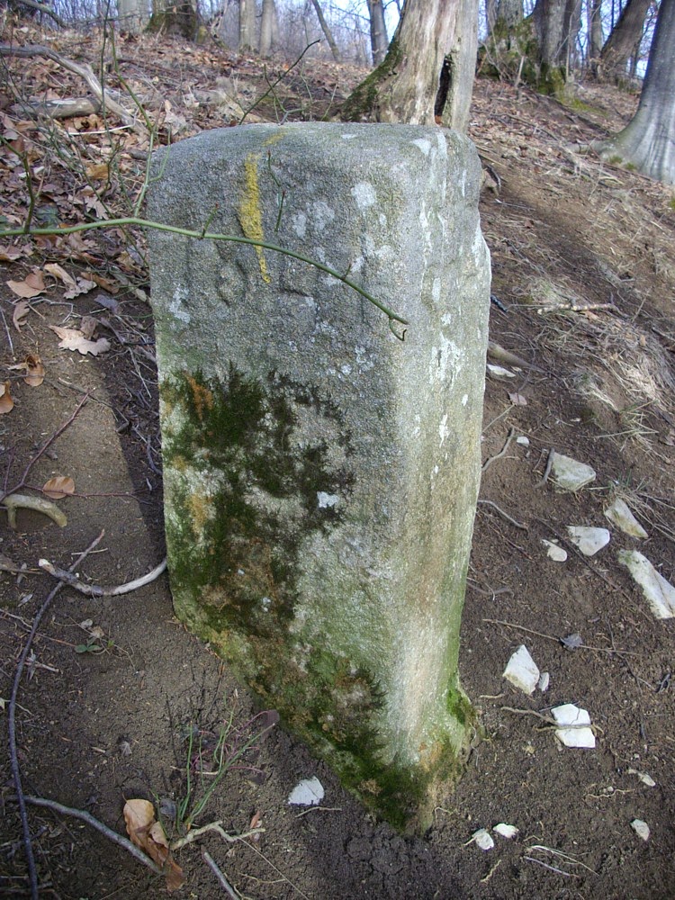 Melbourne Shadow Play Hochregal Fur 150 Fahrzeuge Im Wohr