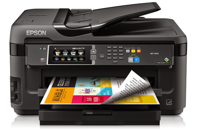 Epson L driver & Software downloads - epson drivers Download Cd Driver Printer Epson L200
