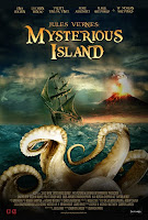 Download SYFY Original Jules Vern Mysterious Island (2012) TVRip 350MB Ganool Download SYFY Original Jules Vern Mysterious Island (2012) TVRip 350MB Ganool