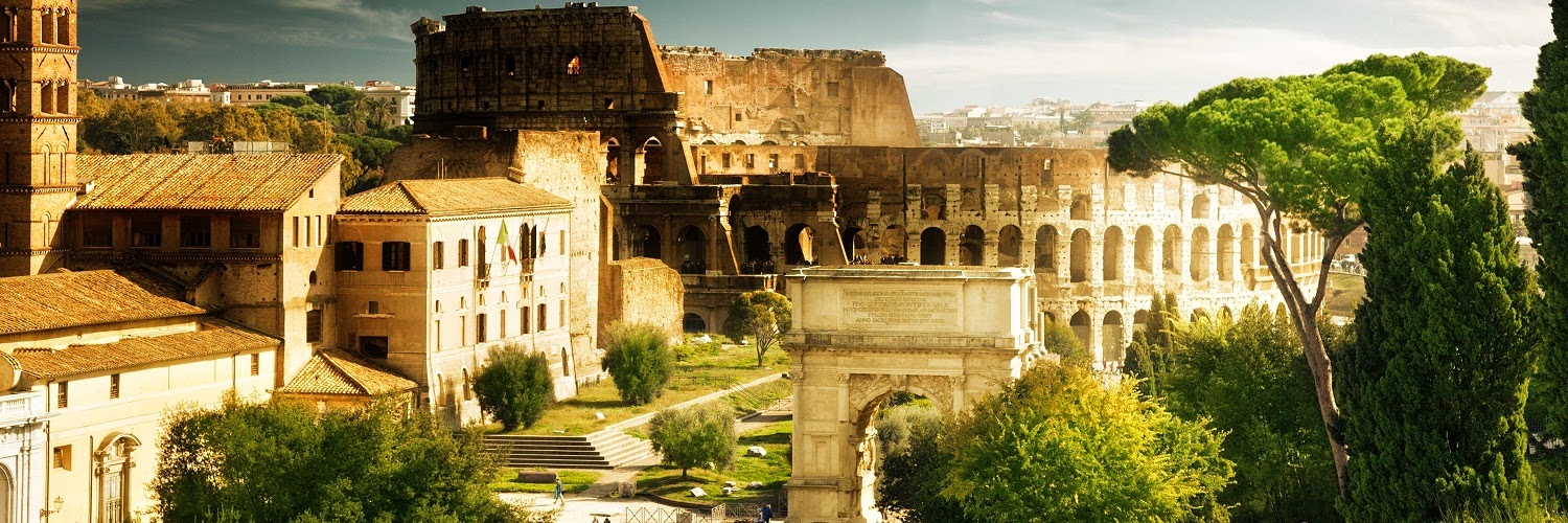 Calendars Printable Twitter Headers Facebook Covers