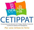 CETIPPAT