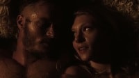 Vikings 1x06 Español Latino Vikings 1x06 Español Latino