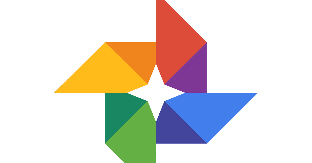 download picasa for mac download picasa for mac