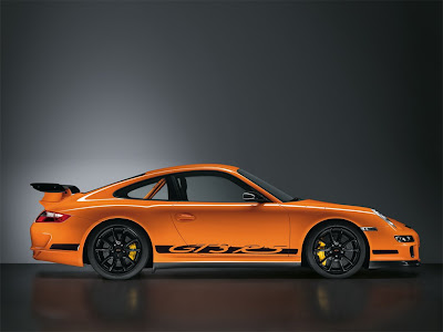 2010-Porsche-911-gt3-rs.jpg